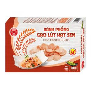 Công Ty Cổ Phần Thực Phẩm Bích Chi